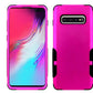 Galaxy S10 Plus Aries Case