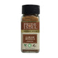Gourmet Garam Masala Ground
