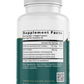 Garcinia Cambogia - Traditional Botanical Support