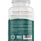 Garcinia Cambogia - Traditional Botanical Support