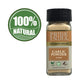 Gourmet Garlic Fine Ground
