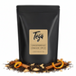 Gingerbread Orange Spice Black Tea
