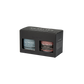 TWO PACK GIFT BOX