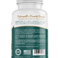 Ginkgo Biloba - Ancient Wisdom