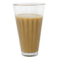 ChaiMati - Cutting Chai Tempered Glass Tea Cup, 6.4 Fl.Oz. (190 ML)