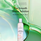 Organic Shave Cream for Sensitive Skin – Hydrating Shaving Cream for Men & Women