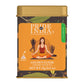 Golden Elixir - Turmeric Ginger Tea Bags