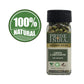 Gourmet Green Cardamom Whole