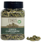 Gourmet Green Cardamom Whole