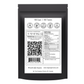 Green Rooibos Tea | Organic