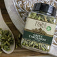 Gourmet Green Cardamom Whole