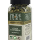 Gourmet Green Cardamom Whole