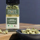 Gourmet Green Cardamom Whole