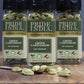 Gourmet Green Cardamom Whole