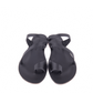 Gumbet Sandal - Black