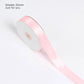 Polystyrene Styrofoam Foam Ball Rose Bear White Heart Craft For DIY Home Party Decoration Wedding Birthday Christmas Party Gift