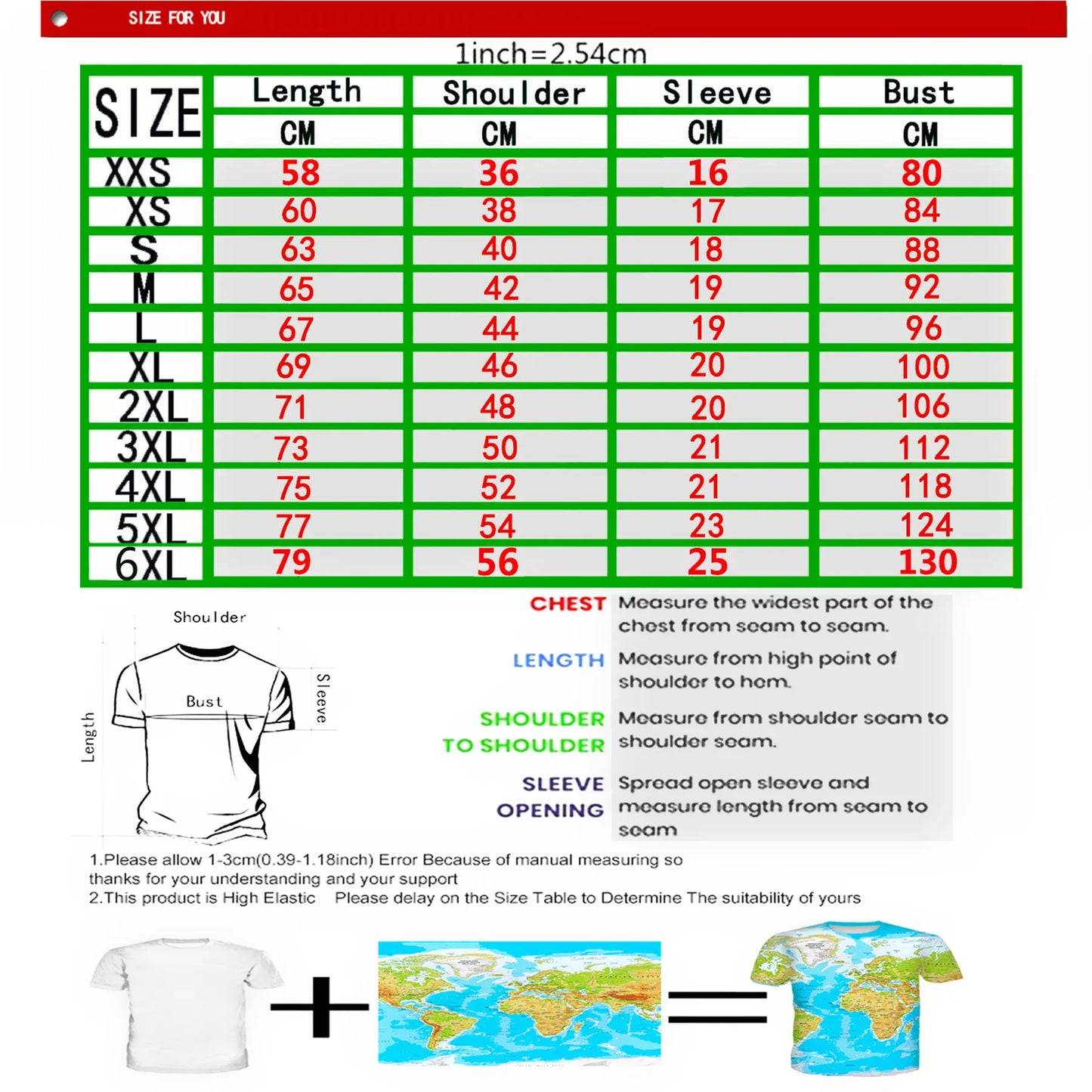 Sommer Lässige 3D Kreuz T-Shirt Herren Jesus Aufdruck T-Shirt 2022 Kurzarm Streetwear Christlicher Stil Männliche Kleidung