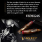 EZ V-Select Tattoo Cartridge Nadeln #10 0,30mm Bugpin Curved Magnum Round Magnum Einweg-Tattoo-Nadeln Zubehör 20 St./Box