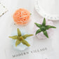 5 Stück Seidenpfingstrosen Kopf Wand Hochzeit Braut Accessoires Ausverkauf Geschenke Party Heim Dekor Weihnachtskranz Künstliche Rosen Blumen