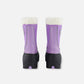 Winter Boots Lavender With Removable Liner