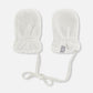 Infant Sherpa Mittens