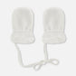 Infant Sherpa Mittens