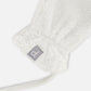 Infant Sherpa Mittens