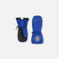Winter Mittens Play Royal Blue