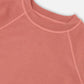Merino Wool Base Layer Set Dusty Pink
