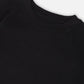 Merino Wool Base Layer Set Black