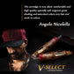 EZ V-Select Tattoo Cartridge Nadeln #10 0,30mm Bugpin Curved Magnum Round Magnum Einweg-Tattoo-Nadeln Zubehör 20 St./Box