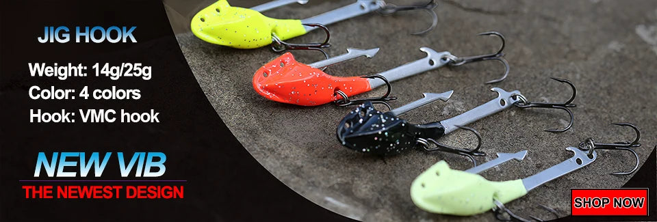 SUNMILE Angel-Gummiköder Tintenfisch 20g/60g/80g/100g/120g/150g Leuchtend/UV-Tintenfisch-Jig Angelköder für Meeresangeln Wobbler Köder