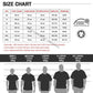Jesus Fisch Christus bedrucktes T-Shirt für Männer und Frauen, christlicher Jesus-Glaube, inspirierende Mode-Marken-T-Shirts, T-Shirt Herren Kleidung