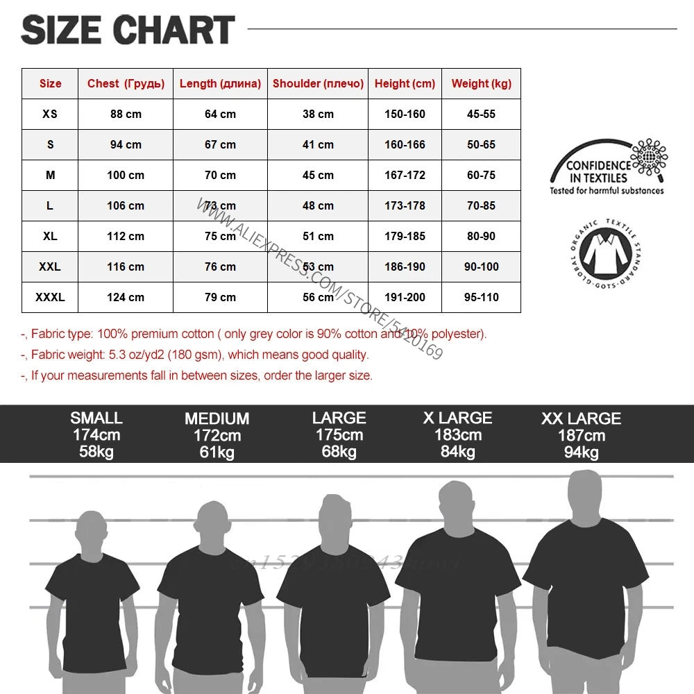 Jesus Fisch Christus bedrucktes T-Shirt für Männer und Frauen, christlicher Jesus-Glaube, inspirierende Mode-Marken-T-Shirts, T-Shirt Herren Kleidung