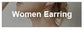 Vnox Cool Tire Pattern Necklaces for Men Boys, Stainless Steel Geometric Bar Pendant Collar, Punk Stylish Gifts for Him