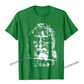 Grabtuch Von Turin Jesus Christus Gesicht T-Shirt Hemden Herren Freizeit T-Shirts Für Männer Lustige Baumwolle Custom T-Shirts