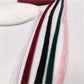 6mm Double Face Nylon Velvet Ribbon Wedding Party Decoration Handmade Gift Wrapping Hair Bowknot DIY Christmas 1/3/5Yard