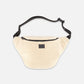Diaper Changing Sling Bag Light Beige