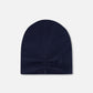 Mid-Season Jersey Hat Navy Blue