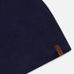 Mid-Season Jersey Hat Navy Blue