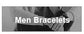 Vnox Einfache, geschichtete 3mm Rolo-Kettenarmbänder für Herren, rundes Kettenglied mit Kreuz-Anhänger, Armband, Christusgebet, Vintage-Freizeitgeschenk