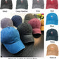 Bigfoot is Real and He Tried to Eat My Ass Baseball Cap Unisex Vintage Trucker Hat Adjustable Cowboy Hats for Mens Womens
