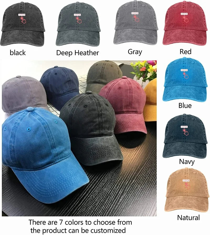 Bigfoot is Real and He Tried to Eat My Ass Baseball Cap Unisex Vintage Trucker Hat Adjustable Cowboy Hats for Mens Womens