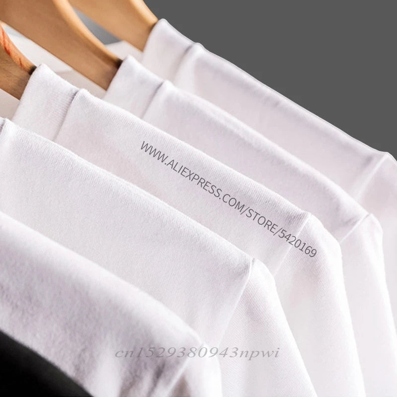 Jesus Fisch Christus bedrucktes T-Shirt für Männer und Frauen, christlicher Jesus-Glaube, inspirierende Mode-Marken-T-Shirts, T-Shirt Herren Kleidung