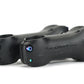 OG-EVKIN BS-004 T1000 Carbon MTB Bicycle Stem 6/17 Degree 31.8MM Carbon Road Bike Stem Positive and Negative Cycling Power Parts