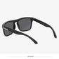 Fashion Guy's Sun Glasses From KDEAM Polarized Sunglasses Men Classic Design All-Fit Mirror Sunglass With Brand Box CE