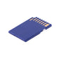 Camera SD Memory Card Ultra SDHC UHS-I 90MB/s, C10, U1, Full HD, SD Card