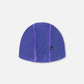 Swim Cap Ultramarine Blue