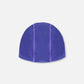 Swim Cap Ultramarine Blue