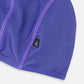Swim Cap Ultramarine Blue